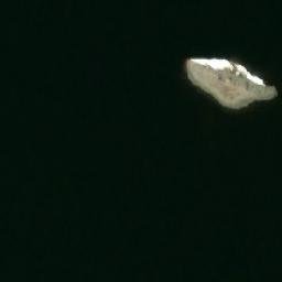 Satellite imagery of Santonen, FI