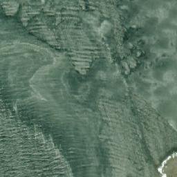 Satellite imagery of Kvarnhällorna, SE