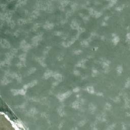 Satellite imagery of Kvarnhällorna, SE