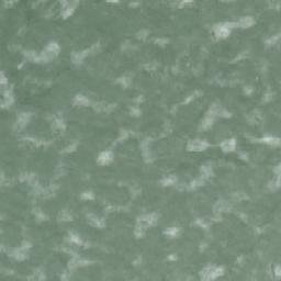 Satellite imagery of Kvarnhällorna, SE