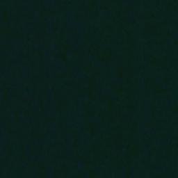 Satellite imagery of Oron, SE