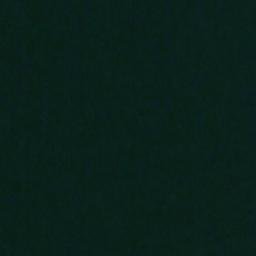 Satellite imagery of Oron, SE