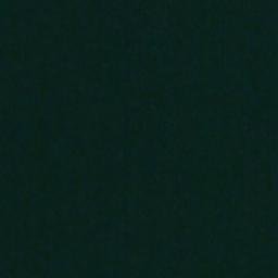 Satellite imagery of Oron, SE