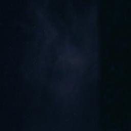 Satellite imagery of Västra Gräddmanhällan, SE
