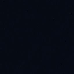 Satellite imagery of Kastet, SE