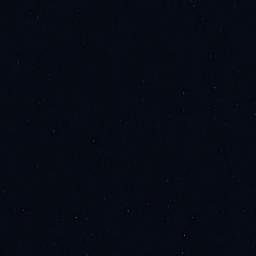 Satellite imagery of Kastet, SE