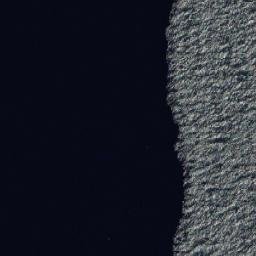 Satellite imagery of Harrinkrunni, SE