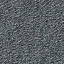 Satellite imagery of Harrinkrunni, SE