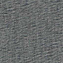 Satellite imagery of Saltgrundet, SE