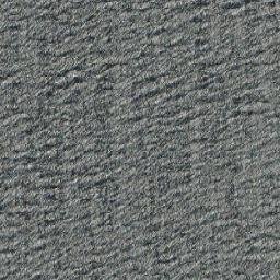 Satellite imagery of Saltgrundet, SE