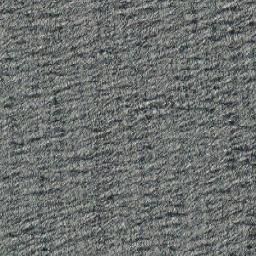 Satellite imagery of Saltgrundet, SE