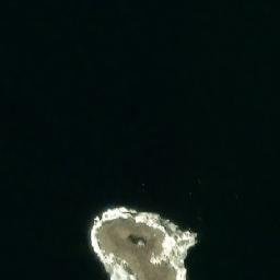 Satellite imagery of Välikrunninkari, FI