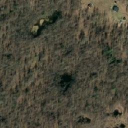 Satellite imagery of Lounasnokka, FI