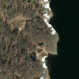Satellite imagery of Lounasnokka, FI