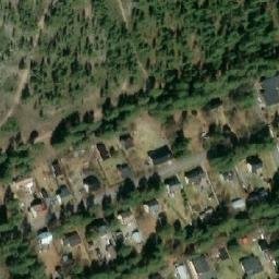 Satellite imagery of Matinkari, FI