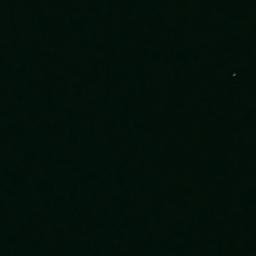 Satellite imagery of Santonen, FI