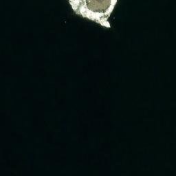Satellite imagery of Välikrunninkari, FI