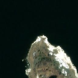 Satellite imagery of Välikrunninkari, FI