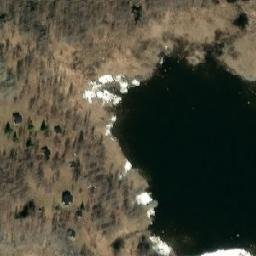 Satellite imagery of Lounasnokka, FI