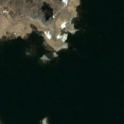 Satellite imagery of Lounasnokka, FI