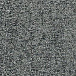 Satellite imagery of Blåsut, SE