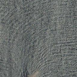 Satellite imagery of Blåsut, SE
