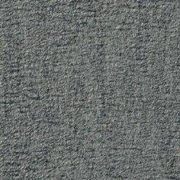 Satellite imagery of Blåsut, SE