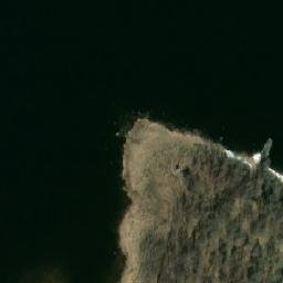 Satellite imagery of Verkkokari, FI