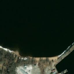 Satellite imagery of Verkkokari, FI