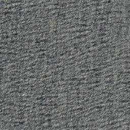 Satellite imagery of Blåsut, SE