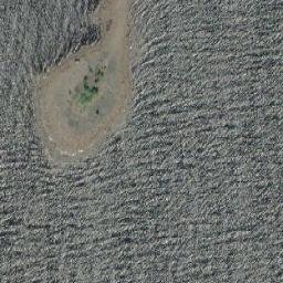 Satellite imagery of Blåsut, SE