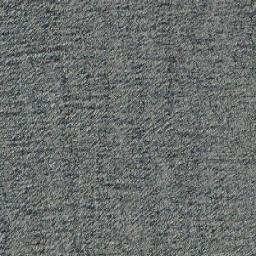Satellite imagery of Blåsut, SE