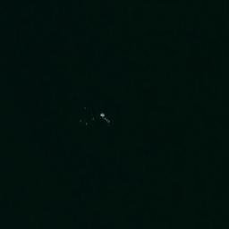 Satellite imagery of Pitkäkari, FI
