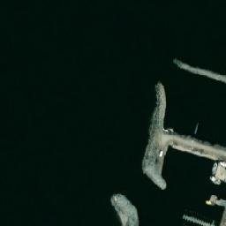 Satellite imagery of Pitkäkari, FI