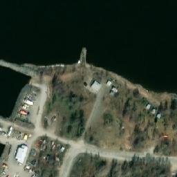 Satellite imagery of Pitkäkari, FI