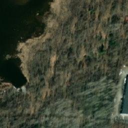 Satellite imagery of Verkkokari, FI