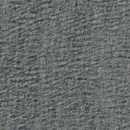 Satellite imagery of Blåsut, SE