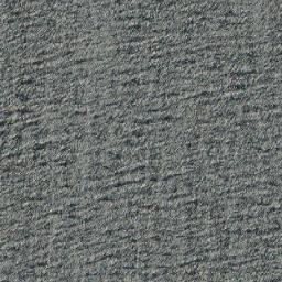 Satellite imagery of Blåsut, SE
