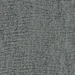 Satellite imagery of Blåsut, SE