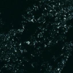 Satellite imagery of Kuukanplaki, FI