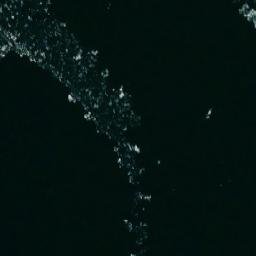 Satellite imagery of Kuukanplaki, FI