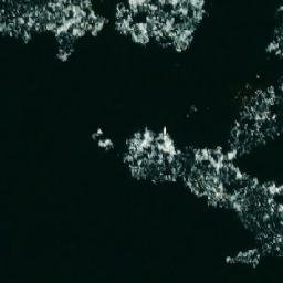 Satellite imagery of Kuukanplaki, FI