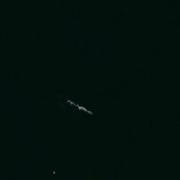 Satellite imagery of Pitkäkari, FI