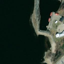 Satellite imagery of Pitkäkari, FI