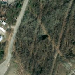 Satellite imagery of Pitkäkari, FI