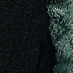 Satellite imagery of Prykäri, FI