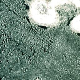 Satellite imagery of Prykäri, FI
