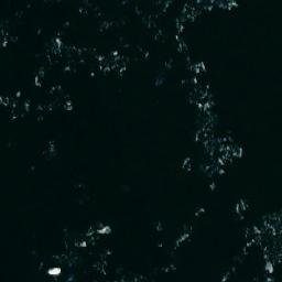 Satellite imagery of Kuukanplaki, FI