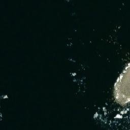 Satellite imagery of Kuukanplaki, FI