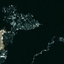 Satellite imagery of Kuukanplaki, FI